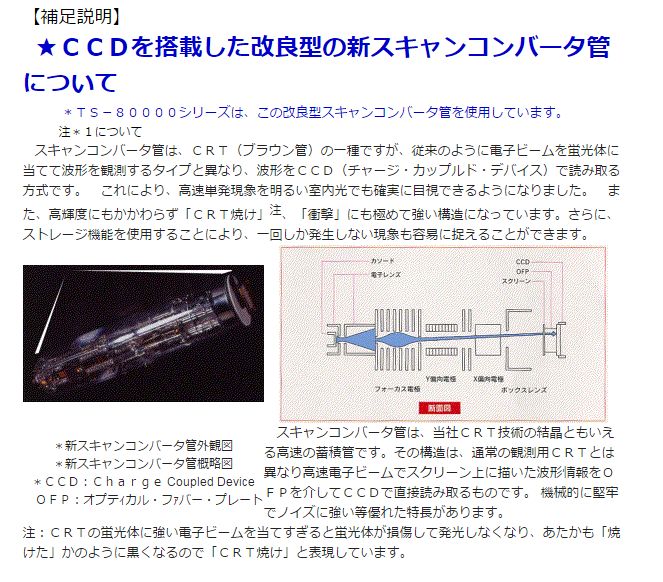 示波器