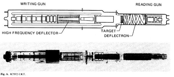 b1cad2bc-ce27-11ed-bfe3-dac502259ad0.jpg