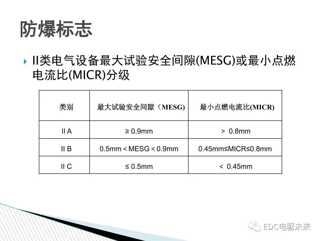 d8e0b7fe-aba4-11ed-bfe3-dac502259ad0.jpg