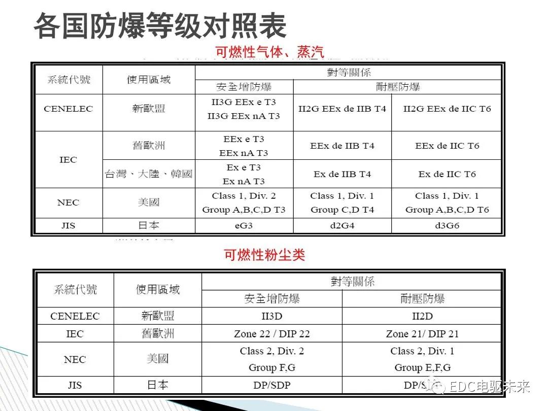 da19ec58-aba4-11ed-bfe3-dac502259ad0.jpg