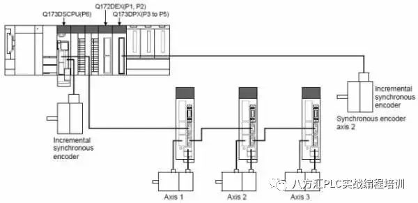 05a1d856-cd81-11ed-bfe3-dac502259ad0.jpg