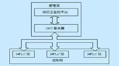 cc76eebc-cd4a-11ed-bfe3-dac502259ad0.jpg