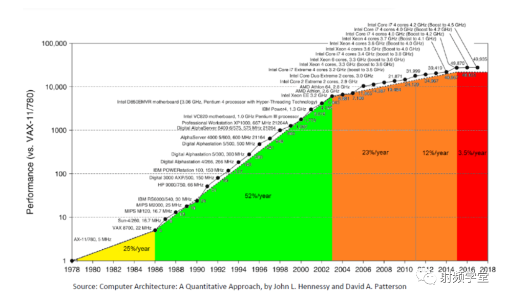 c511b4b6-ccac-11ed-bfe3-dac502259ad0.png