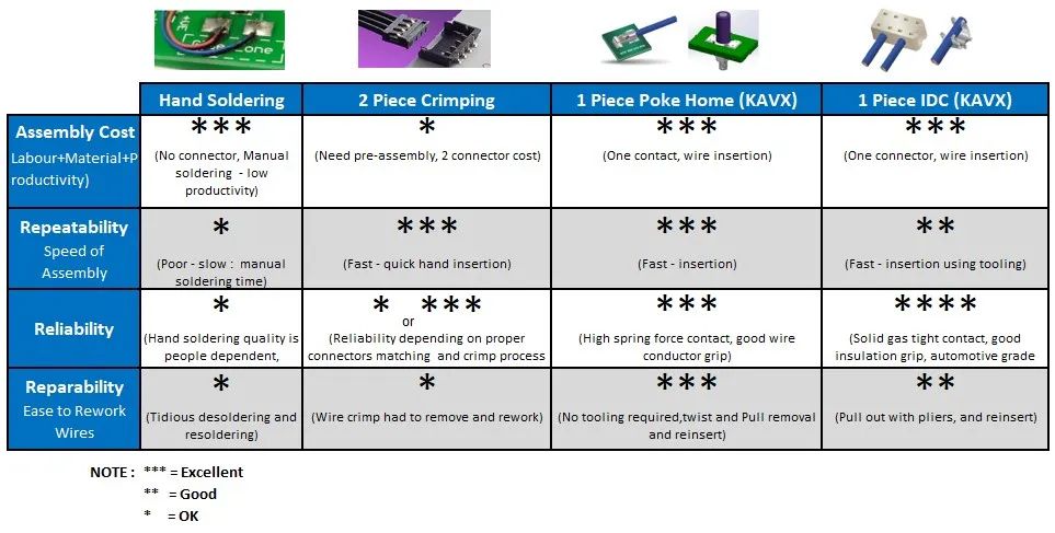 aed43fda-3ee9-11ed-9e49-dac502259ad0.jpg