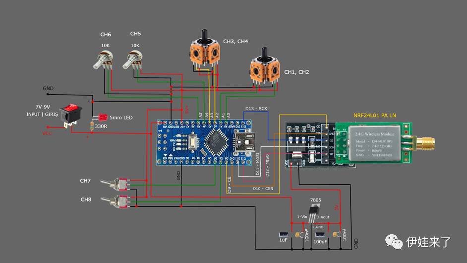 d1abe108-b841-11ed-a826-dac502259ad0.png