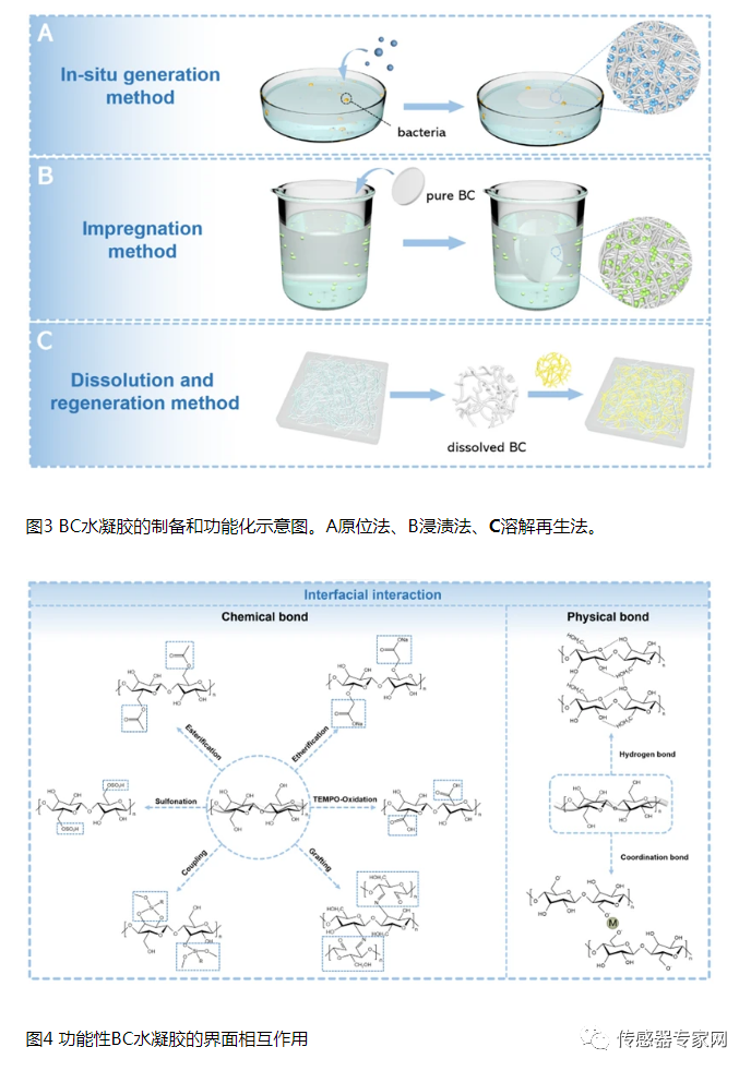 d50e593e-b855-11ed-a826-dac502259ad0.png