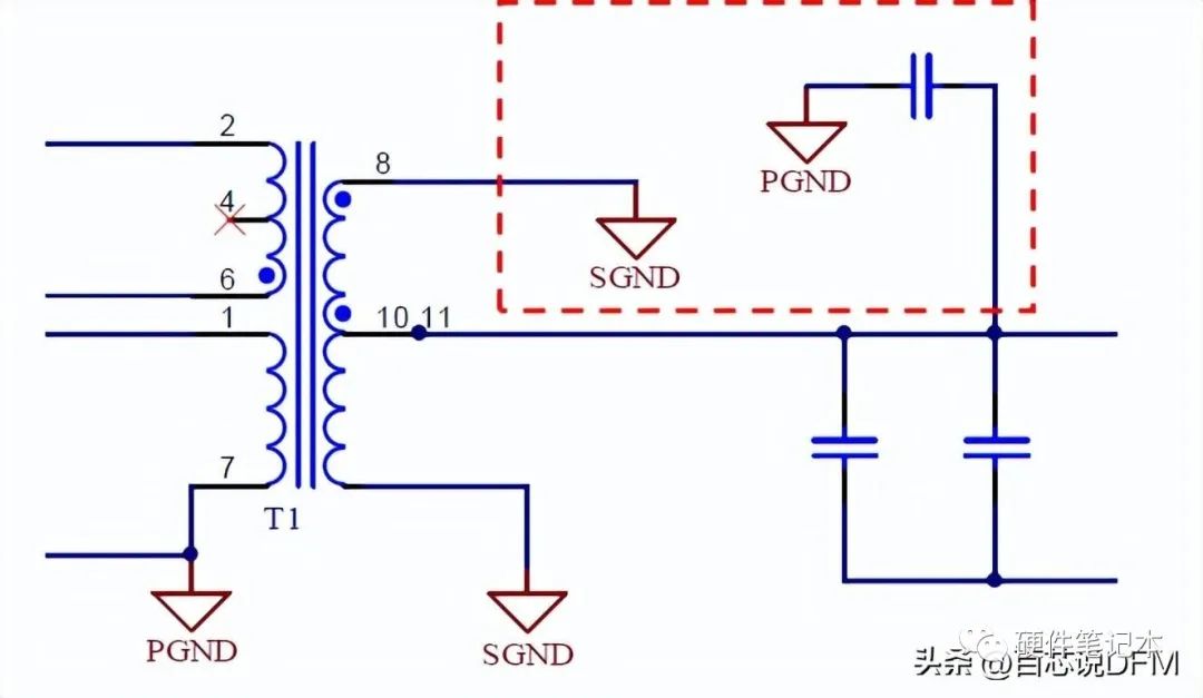 705de4e2-cf56-11ed-bfe3-dac502259ad0.jpg