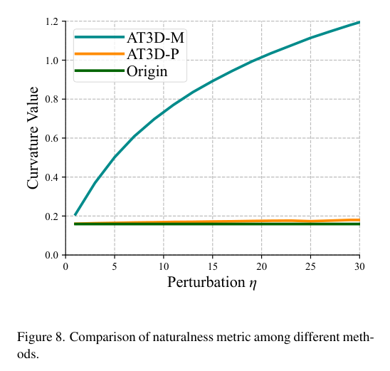 1e228fde-cf56-11ed-bfe3-dac502259ad0.png