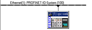 bbc90dc8-b816-11ed-bfe3-dac502259ad0.png