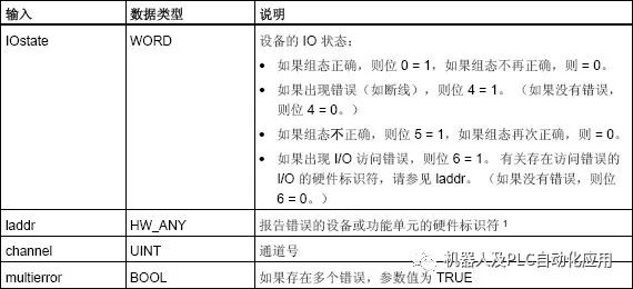 c0638eee-b816-11ed-bfe3-dac502259ad0.jpg