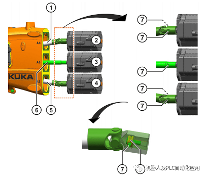 650cb6ec-b816-11ed-bfe3-dac502259ad0.png