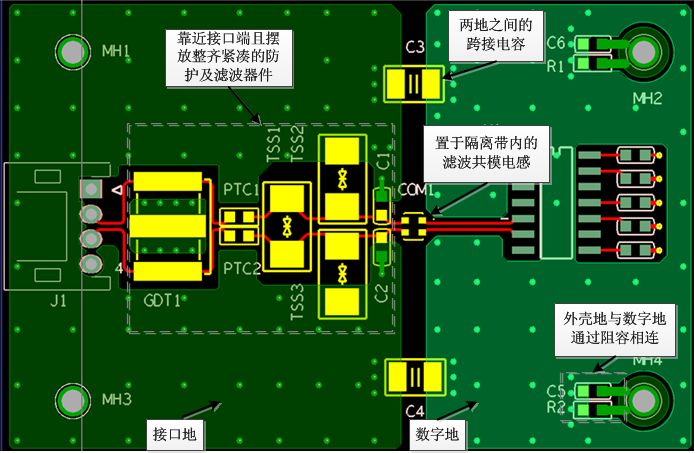 e9578ab4-ceee-11ed-bfe3-dac502259ad0.jpg