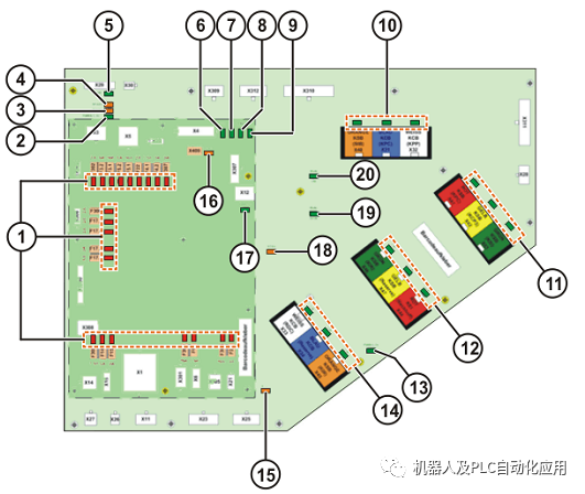 9d2bdc60-b816-11ed-bfe3-dac502259ad0.png