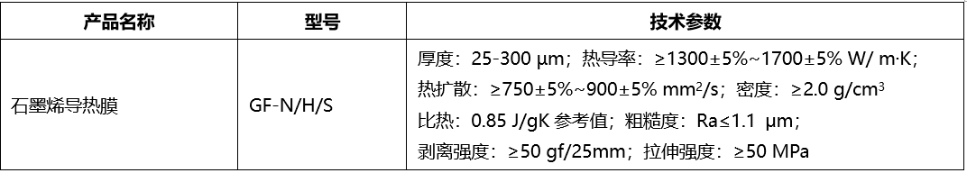 ffa2faa6-b814-11ed-bfe3-dac502259ad0.png