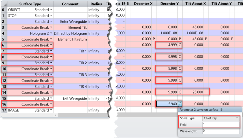 8eb5ec8a-ceef-11ed-bfe3-dac502259ad0.png