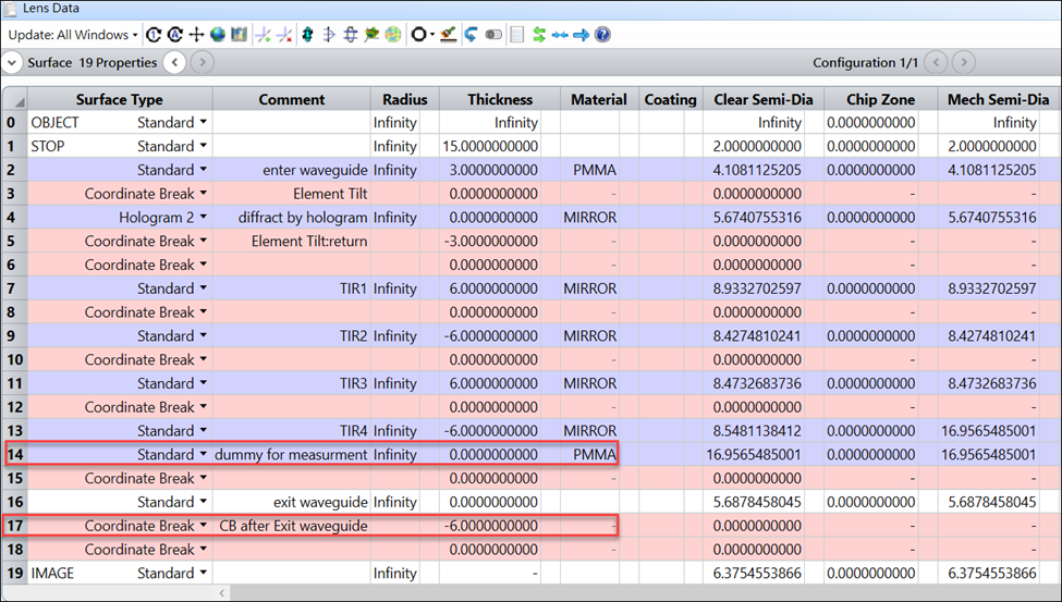 8fdbce4a-ceef-11ed-bfe3-dac502259ad0.png