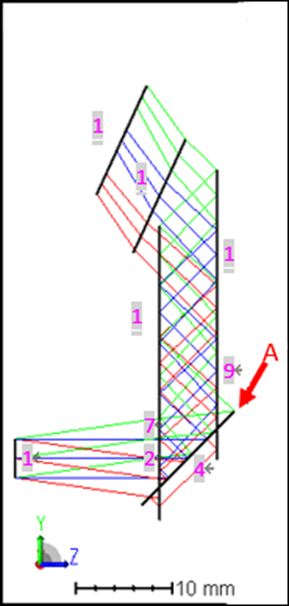 90bb6bf4-ceef-11ed-bfe3-dac502259ad0.png