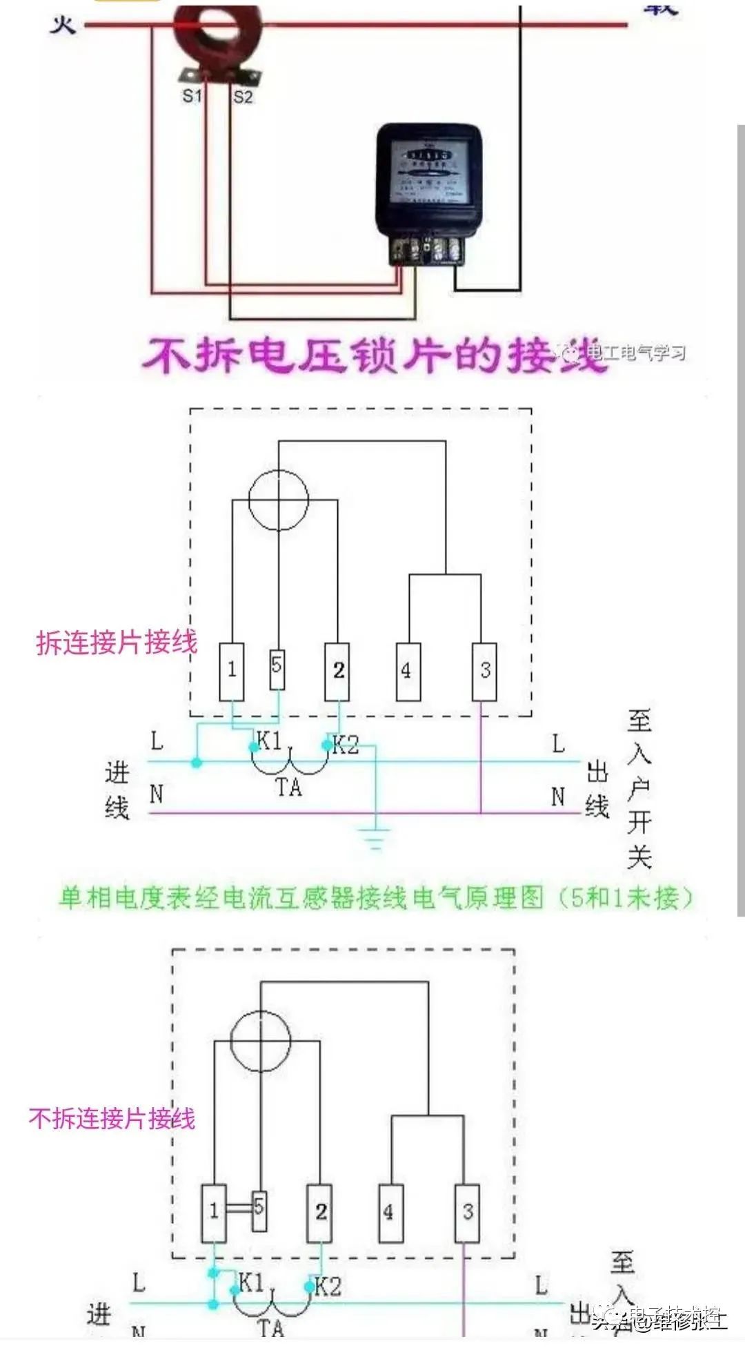 12baef30-cf04-11ed-bfe3-dac502259ad0.jpg