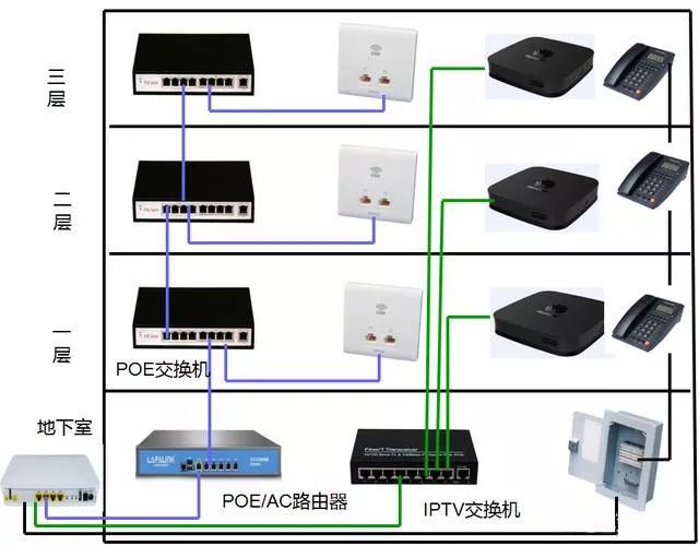 c3fbac98-b001-11ed-bfe3-dac502259ad0.jpg