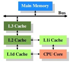 5f60ae90-b813-11ed-bfe3-dac502259ad0.jpg