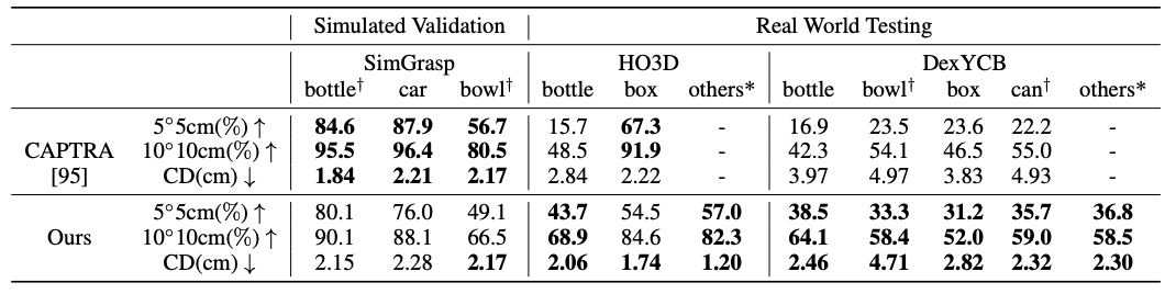 5cb6a63e-b077-11ed-bfe3-dac502259ad0.png