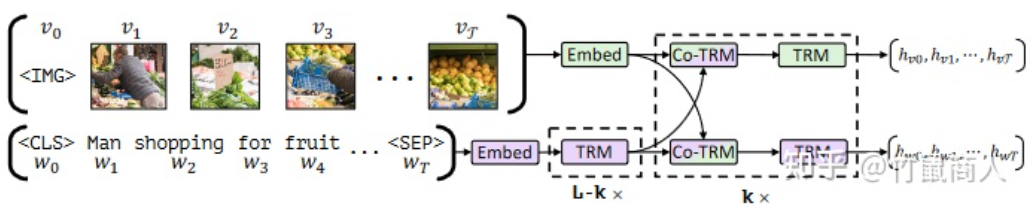 f48db39a-aeff-11ed-bfe3-dac502259ad0.png