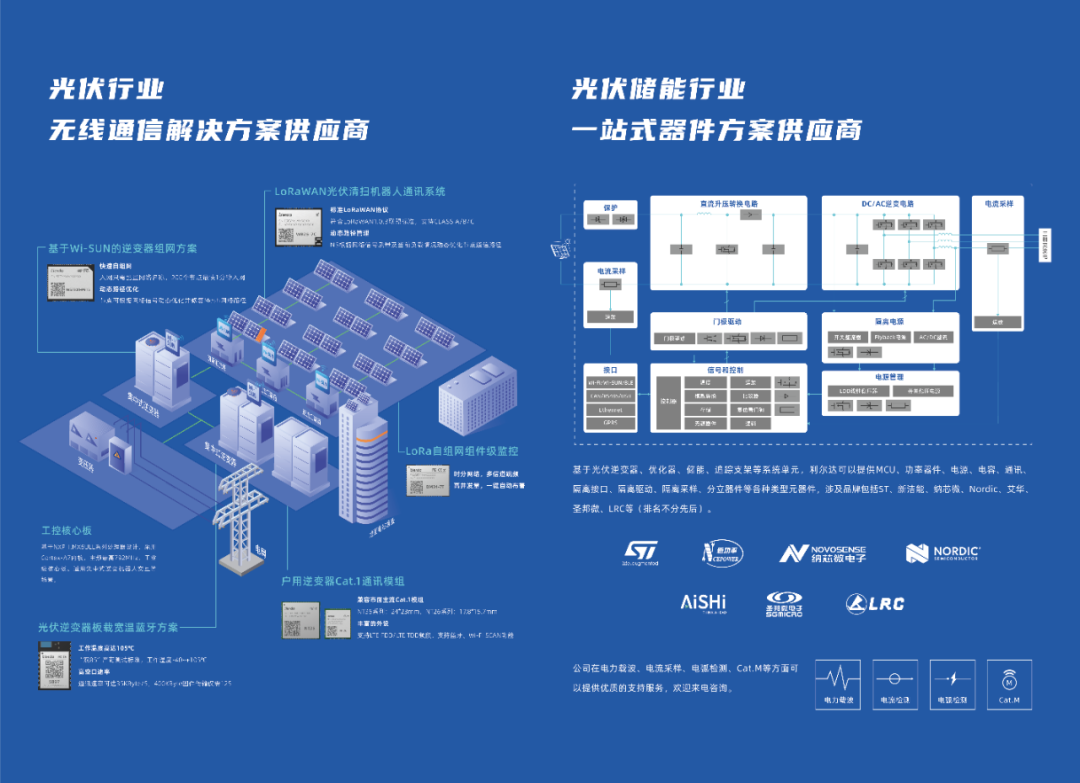 dc8ab380-cf69-11ed-bfe3-dac502259ad0.png