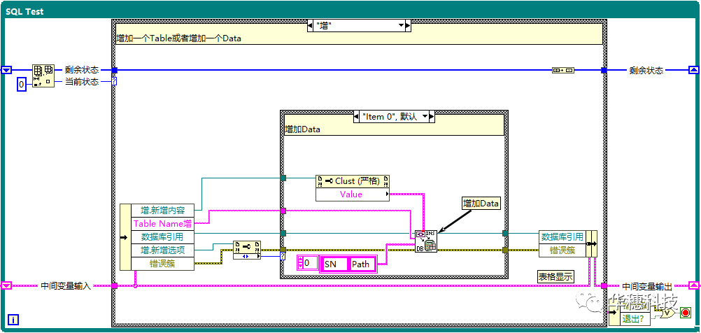 c8c43afa-cf6a-11ed-bfe3-dac502259ad0.png