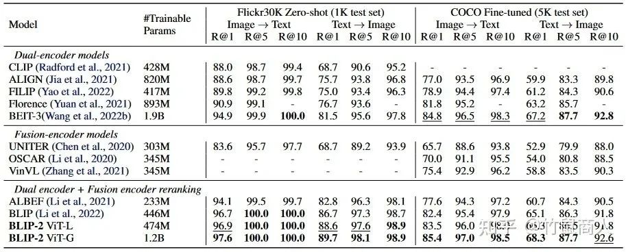 f56dee4c-aeff-11ed-bfe3-dac502259ad0.jpg