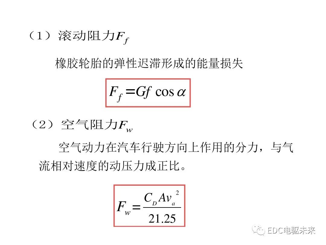 新能源汽车