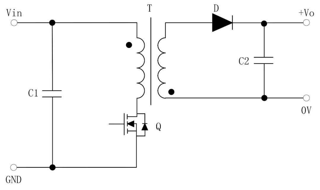 43972082-cf78-11ed-bfe3-dac502259ad0.jpg