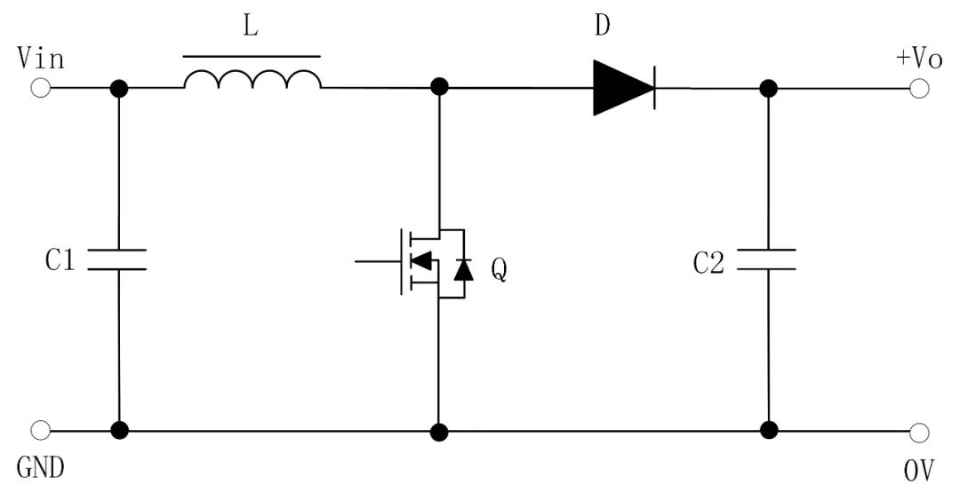 43a320e4-cf78-11ed-bfe3-dac502259ad0.jpg