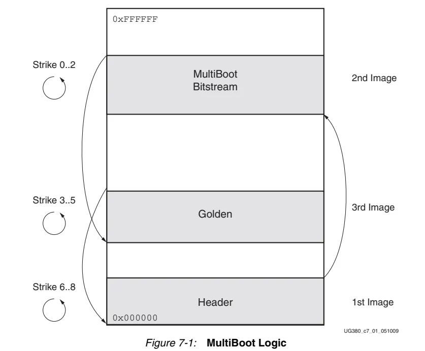 fc30d36e-cf77-11ed-bfe3-dac502259ad0.jpg