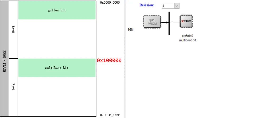 fd2defc2-cf77-11ed-bfe3-dac502259ad0.jpg