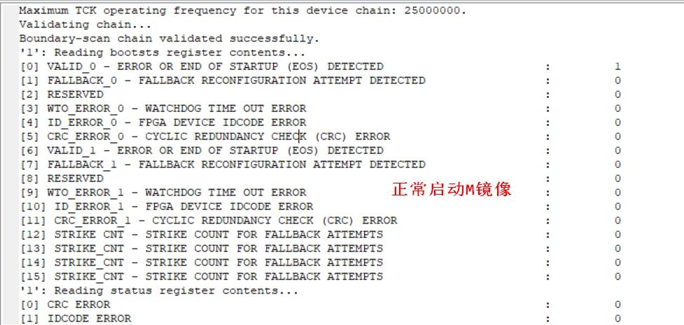 fd68a0ea-cf77-11ed-bfe3-dac502259ad0.jpg