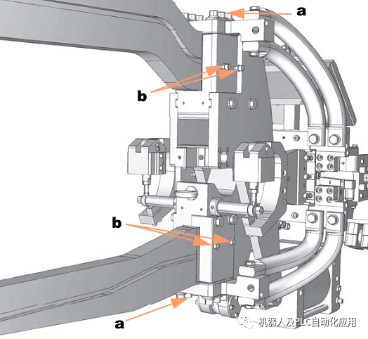 1fcd57be-cf11-11ed-bfe3-dac502259ad0.png