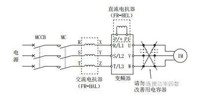 9d148602-b91d-11ed-bfe3-dac502259ad0.jpg