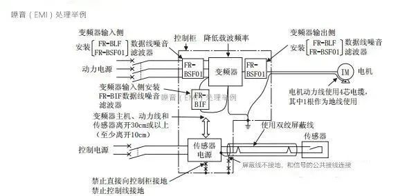 9d2af82e-b91d-11ed-bfe3-dac502259ad0.jpg