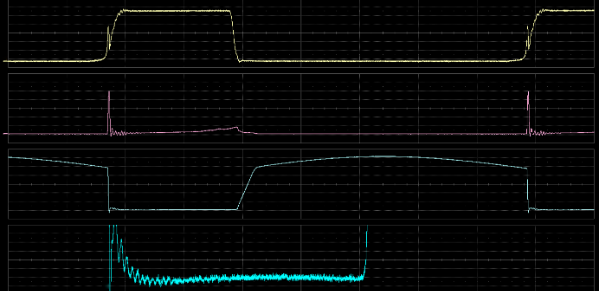 3564ad64-cef0-11ed-bfe3-dac502259ad0.png