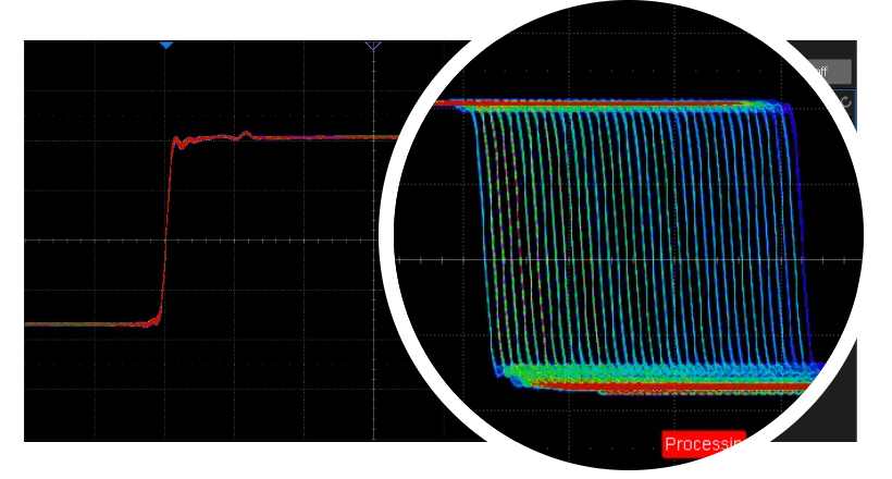 357fcdba-cef0-11ed-bfe3-dac502259ad0.png