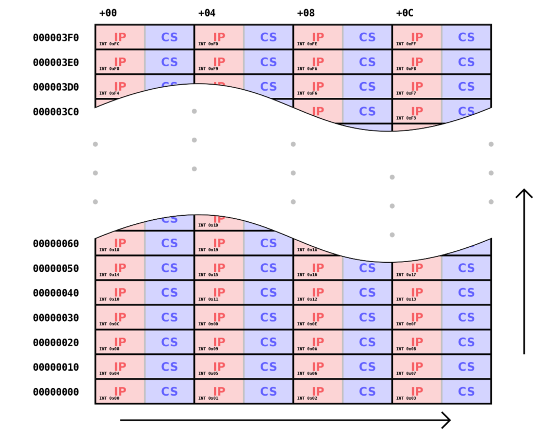 c2ecbcf2-b060-11ed-bfe3-dac502259ad0.png