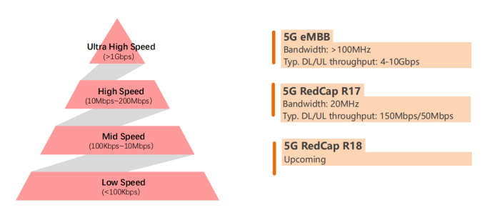 61ff4cfe-b8ec-11ed-bfe3-dac502259ad0.png