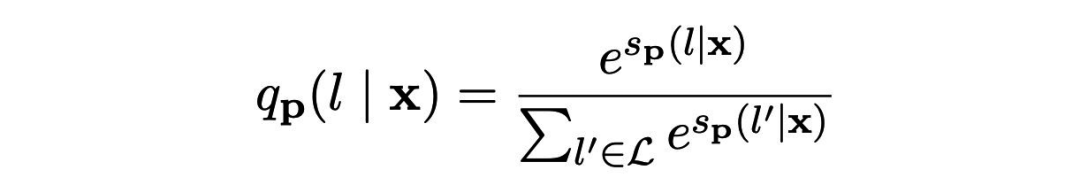 761d8eb2-b91e-11ed-bfe3-dac502259ad0.png