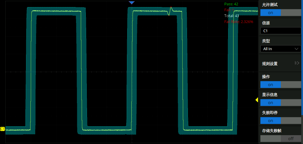 35ebcaf6-cef0-11ed-bfe3-dac502259ad0.png