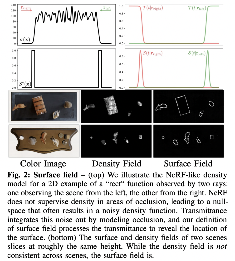 c66bfef0-caf1-11ed-bfe3-dac502259ad0.png