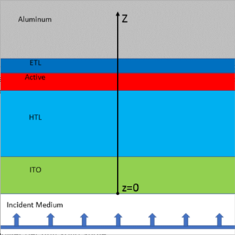 29c10cb0-caf3-11ed-bfe3-dac502259ad0.png