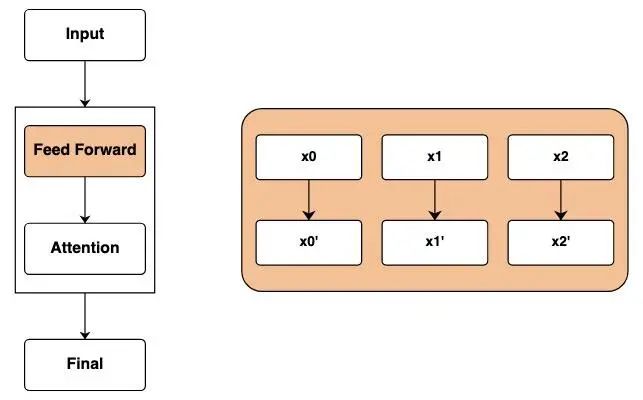 f51071a6-ac41-11ed-bfe3-dac502259ad0.jpg