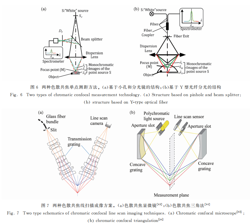 c3d50632-d005-11ed-bfe3-dac502259ad0.png