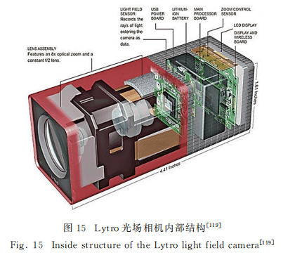 c4ef262e-d005-11ed-bfe3-dac502259ad0.png