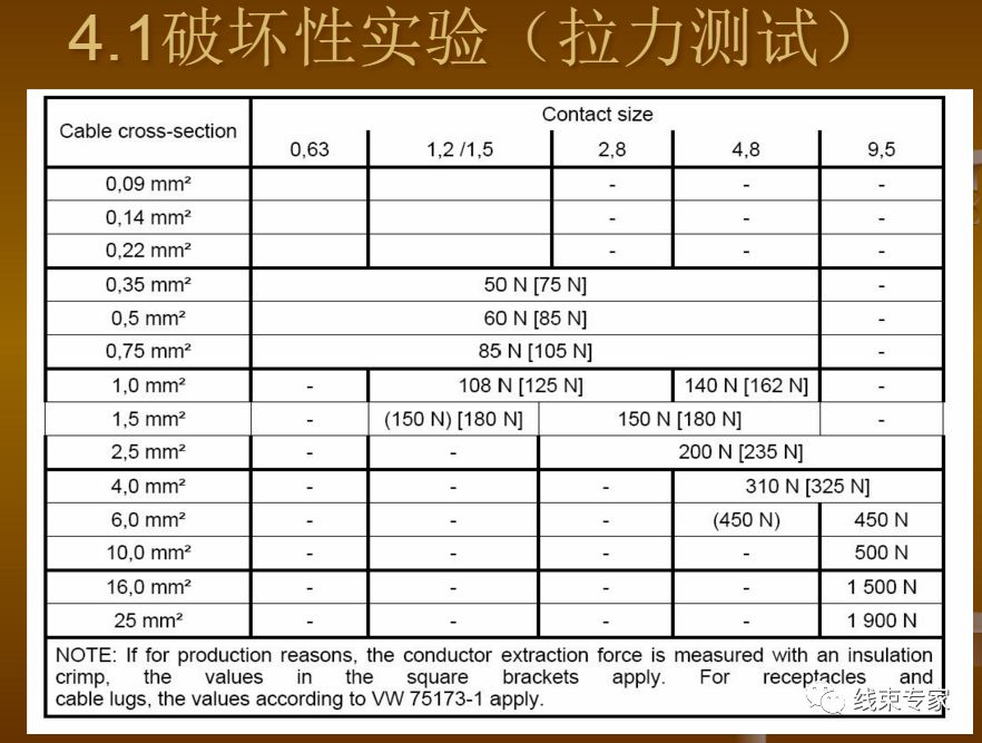 c25b2fc6-d004-11ed-bfe3-dac502259ad0.jpg